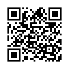 QR Code for 13WZbnEYRQt2cMg2ND6CjsnNtFCowF65SN