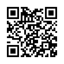 QR Code for 13WZdNcSLcAEFecnp94bUrw3MHjsEwp9aL