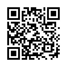 QR Code for 13WZfXTKBhHbbcCT1fHJu1Rc1Wc7CoNCyd