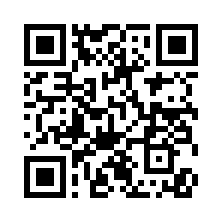 QR Code for 13WZjHVfUPwAotP6BKvcNWkY99m1bGsSFh