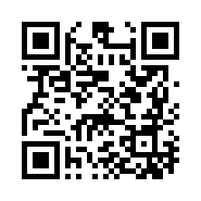 QR Code for 13WZkVB6QtpKZAwN1Vkysq5LTFSAbfY9Fr