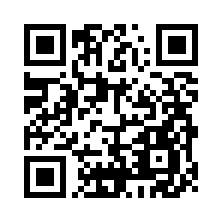 QR Code for 13WZoJmjWFSteSvtsvHcBRmaGD6dMcesx7