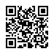 QR Code for 13WZsmUXBD2KBVYLkAtAwkDxCxTVqxeVky