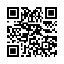 QR Code for 13WZu2RopDvcw75FUYbBssLbumVn9UcndD