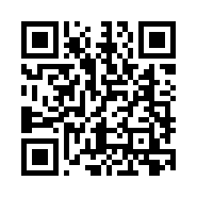 QR Code for 13WZudSLtrADoSdXNEHZ5gLUzo6fS9RcFJ