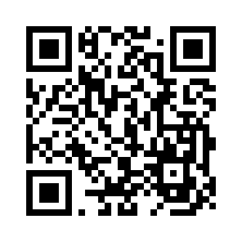 QR Code for 13WZvVPjVStp9ESkB71GWtkcybTFEPkdRD