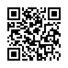 QR Code for 13WZvsshc4TYbbxt4Uh6LdCkdhvnVVQ9Br