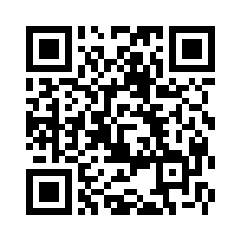 QR Code for 13WZxCycd2A8NmczUGozArmCmu8jJMojEE
