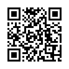 QR Code for 13WZzASjwe7EjvouMwvjoxAtGz1MaF9Axk