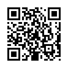 QR Code for 13Wa11SapsXgPohJN2o5uGiTMVJuCfaoFt