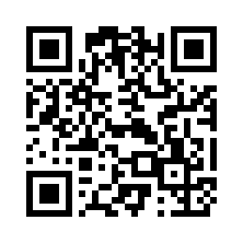 QR Code for 13Wa2pkRG3MWeJafXJSV55XZPm5j4UKk4E