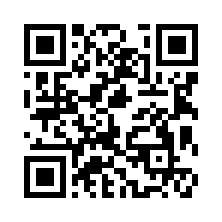 QR Code for 13Wa6n3pBiAe5RLhftSEyWrRrh2uNwTXcs