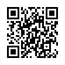 QR Code for 13Wa8UrKHxp5s2FyA97FSWJegSy9DFSz6p