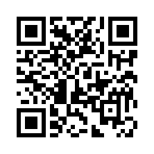 QR Code for 13WaBC8mNmQKxZndToNe8NHbscMfLeVibJ