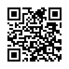 QR Code for 13WaDk22tHCKy5QUwcEaxjGKey1LKUP5Ad