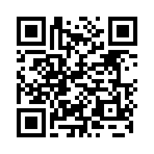 QR Code for 13WaELKCWPDj7MuMznfF86f46KpaepFrDK