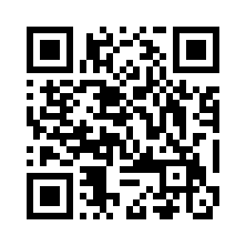 QR Code for 13WaFJXrKq216QcychuEmDWWJRXHxtDiAp