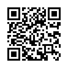 QR Code for 13WaFVZ1F7UbWS411DzKb489fmx44YX9F7