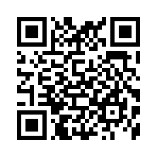 QR Code for 13WaNDhU9psuySbfKDNKXb7gP4g4AY5f17