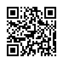QR Code for 13WaVbskWysTPYkidymPb4r67upZ2tyq6L