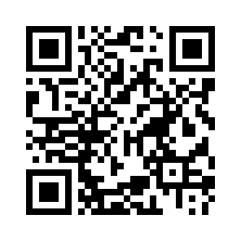 QR Code for 13WaavAx7F28U4CdRgoEEJ8mfZSSYMM2AL