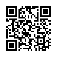QR Code for 13WaciBCWCh37HdHSLTdwDkWD3pYAXqH8G