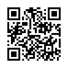 QR Code for 13WacuEX5kQu4YvYG7KbPyZb36cubRaDEY