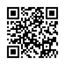 QR Code for 13WakoFsoaS73qwRYY4o7ymneL4MKjeMYk