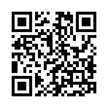 QR Code for 13Wam98Gc9JW65U4eV4kCdRXdJ44LBtVAP