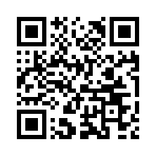 QR Code for 13Wanukkq9XhaecsCuAp5321dQYCMDqJxt