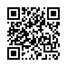 QR Code for 13WaoPyzBSLLvEV1FGjKryXDE9zQW64Brm