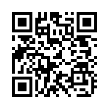 QR Code for 13WaoexPvmnedG9GCd1M76DHmueLZBqZmo