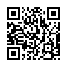 QR Code for 13Wap7etRxtSQHNpUhdJFruU2LkDGPMsBL
