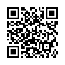 QR Code for 13WapFECCwELvPgF7Ftbo5FJeZBGwp2kdx