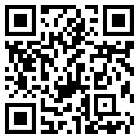 QR Code for 13Waqv2ZiVJvebhhZMdMDZbbPCbM8vh36C
