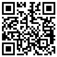 QR Code for 13WasLpyB8fXTdHXu38KV84MnvBdXM1HyY