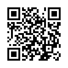 QR Code for 13WasQnEFTGDzanYY1HxZJRKaZa6dCc5ok