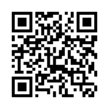 QR Code for 13Wat23zLECFciV4FPfpdXBXEcwqdFKwDL