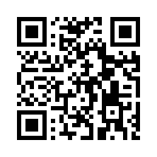 QR Code for 13WaxUJG9a2ieo64evxFLDaqLKcdFkhQeD