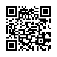 QR Code for 13Way53pdZg3iXSTktjNvxdxpKkSPa1saC