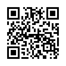 QR Code for 13Wb2miZQQLc1umatb4GqdvDHuzf2dqqUZ