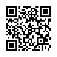 QR Code for 13Wb4FMxcC9Qdtz5AMQVfyunznD3dAaP4f
