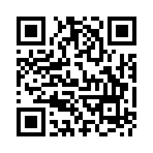 QR Code for 13Wb5CeYhkZByCLmFGTTtEcCBKmcVT8aF8