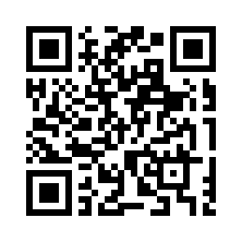 QR Code for 13Wb63Vg9KxqFAHsPyVuMKYWSziX4U2Mpe