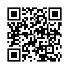 QR Code for 13Wb6pXGyPkUG6N8Ye9m1ouP54BmVS3PrR
