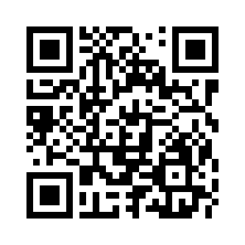 QR Code for 13Wb8B4tiYhSdoHs28qZRGVncTZtPPZZFR