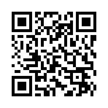 QR Code for 13Wb8xUVaj1s7pr6vdQFK2wRGteVScvae8