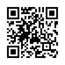 QR Code for 13WbAtJuDPDr2Px5gDVnjfGBGKk4wVC74B