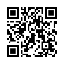 QR Code for 13WbCEU5DHvBdQqJZMM7PVimmVuWmQLZy8