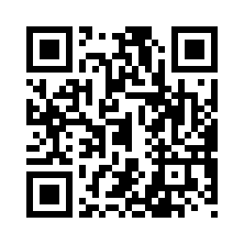 QR Code for 13WbDPCkyQRdU6jn5DVVGtgfAMwd1JWa38